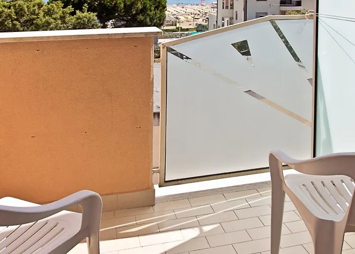 Hotel Radar 3*