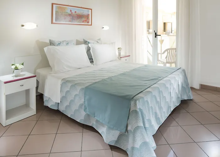 Hotel Radar Rimini
